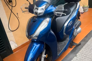 Sh 300