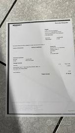 Tablet Samsung Tab A 11+