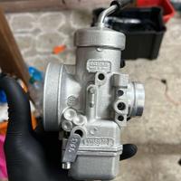 Carburatore 30 vhsh cs