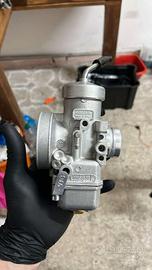 Carburatore 30 vhsh cs