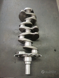 Albero motore Opel Suzuki 1.0/1.2 1.3