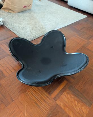 Balance Board Domyos