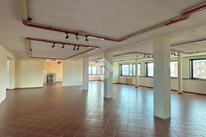 NEGOZIO A BASSANO DEL GRAPPA