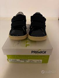 Scarpe bimba Primigi