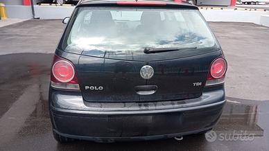 Auto a buon prezzo