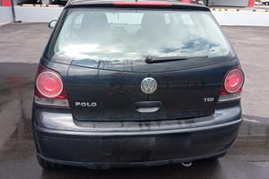 Auto a buon prezzo