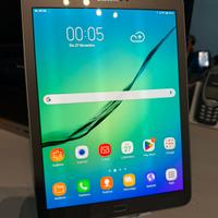 Samsung Tab S2