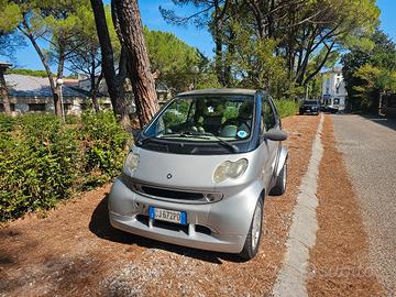 Smart pulse Diesel