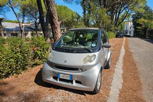 Smart pulse Diesel