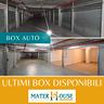 box-auto-in-centro