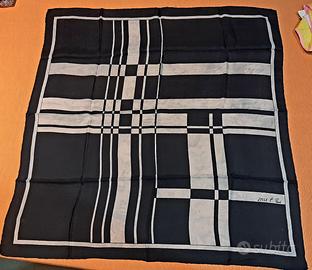 Set di foulard e sciarpine donna