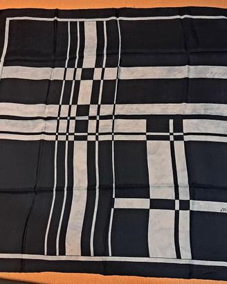 Set di foulard e sciarpine donna