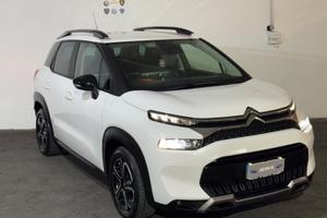 Citroen C3 Aircross BlueHDi 120 S&S EAT6 Shine Pac