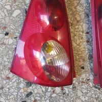 stop per pegeot 107 e c1