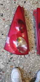 stop per pegeot 107 e c1