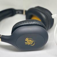 Cuffie Harry Potter Mai Usate