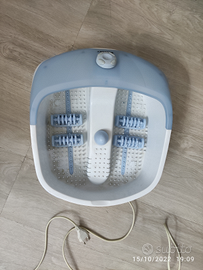 Pediluvio Bluesky BFM3838