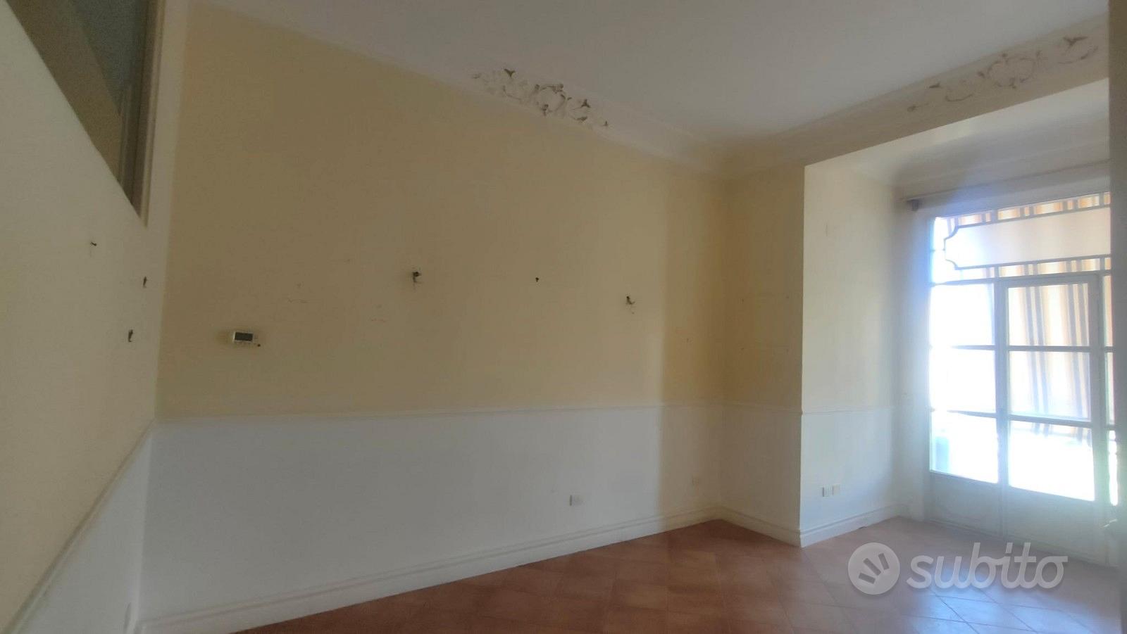 Appartamento – Agrigento, Bibirria, Villaseta - Vista 5