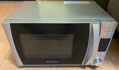 Forno Microonde Candy