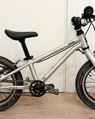 Early Rider Belter 14 pollici