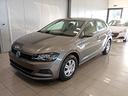 volkswagen-polo-1-0-tsi-5p-comfortline-95cv-bmt