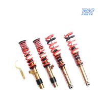 KIT SOSPENSIONE FILETTATA EIBACH MTS BMW E65 01-08