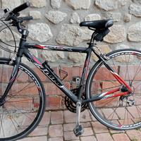City bike Atala srl 100