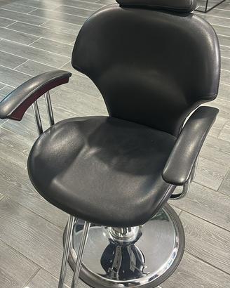 Mobili Barber