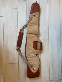 Custodia Beretta originale per fucile