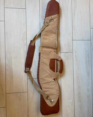 Custodia Beretta originale per fucile