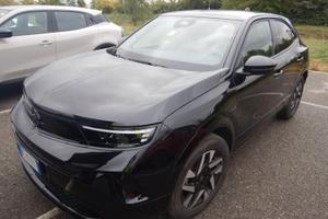 OPEL MOKKA NEW 1.2 TURBO 130CV 6M. SeS GS ( FARI L