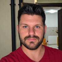 AUTOMUNITO, PULIZIE, BAR ECC