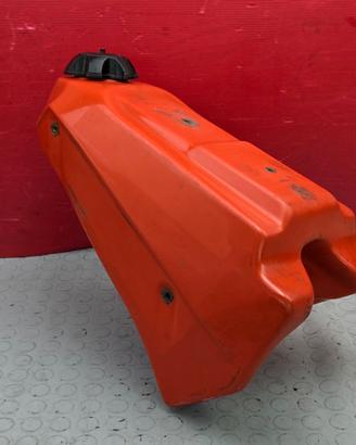 SERBATOIO TANK HONDA CR 250 1989 1990 CR250 1991