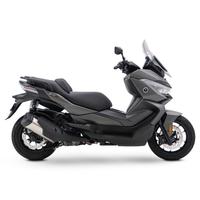 VOGE SFIDA SR4 MAX