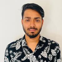 Lavapiatti aiuto cuoco