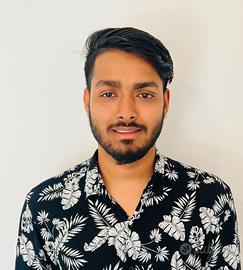 Lavapiatti aiuto cuoco