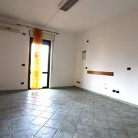 Ufficio Tortolì [Cod. rif 3282197ACU]