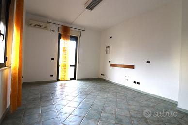 Ufficio Tortolì [Cod. rif 3282197ACU]