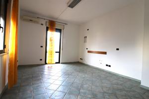 Ufficio Tortolì [Cod. rif 3282197ACU]