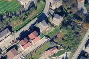 Appartamento a Rota d'Imagna BG