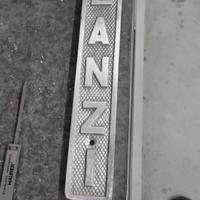 slanzi amico trattore 