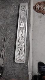 slanzi amico trattore 