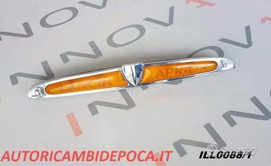 Fanale Posteriore - Lancia Aprilia