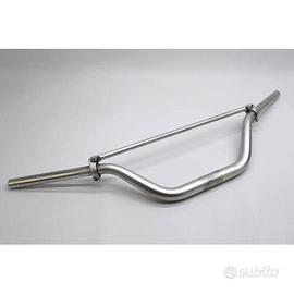 MANUBRIO BMW R 1200 GS ADVENTURE 2006 2007