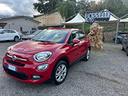 fiat-500x-1-6-multijet-120-cv-pop-star