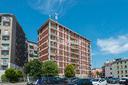 ampio-quadrilocale-tripla-esposizione-