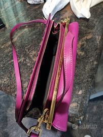 borsa 