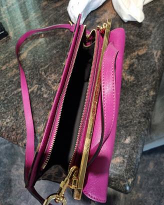 borsa 