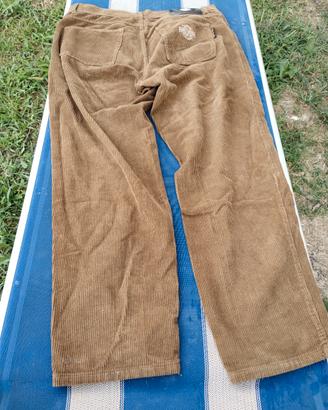 pantalone  Harley Davidson 