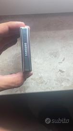 Samsung galaxy zflip 5 512gb